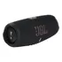 Altavoz portátil Jbl Charge 5 con Bluetooth, color negro, 110 V y 220 V