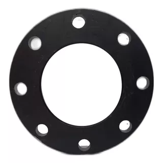 Flange Liso Aço Carbono Ansi 300 Lbs 6