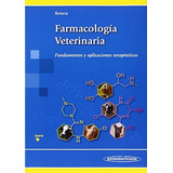 Farmacologia Veterinaria Hector Sumano - Libros en Mercado Farmacologia Veterinaria Hector Sumano - Libros en Mercado