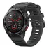 Reloj Inteligente Mibro Watch Gs Active 47mm 1,3'' Negro Diseño de la malla Lisa