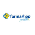 Farmashop