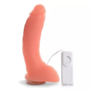 Sexshop Vibrador Con Ventosa Sex Shop Sexshop Zona Roja