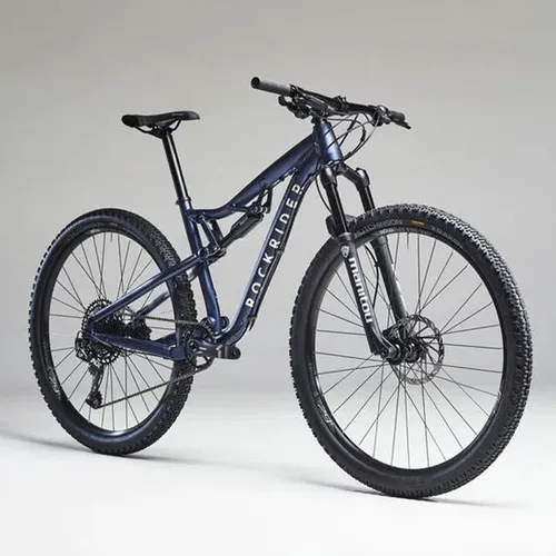 Bicicleta de monta a Eagle Rockaider Race 100 S de 29 pulgadas