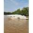 Crucero Canestrari 275 Mercruiser 300 Hp Pata Bravo 3  