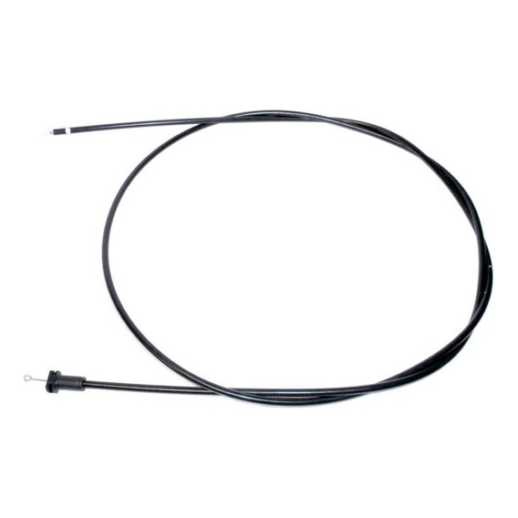 Cable Espolon Volkswagen Bora 2006-2008 Original