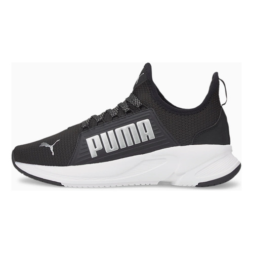 Puma Softride Premier Slip-on Mujer Adultos