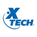 Xtech
