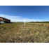 Hermosa Parcela De 7.050 Mts2 En Venta En La Comuna De Buin