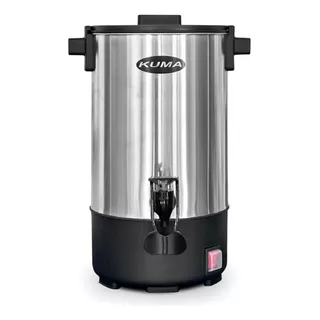 Termocafetera 4.5 Lts Kuma 