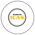 PUERTAS ICAS