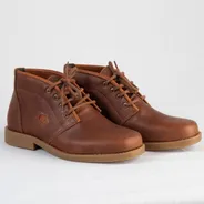 Botas imperador sales