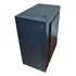 Computador Intel Core i5 3470 16GB RAM SSD 120GB Windows 10.