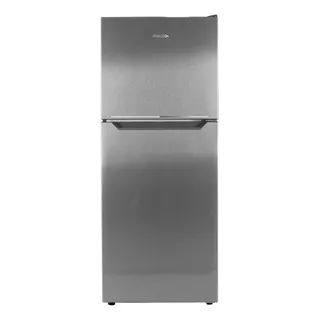 Heladera Philco Phnt458x No Frost 458lts Acero Inoxidable Color Inox