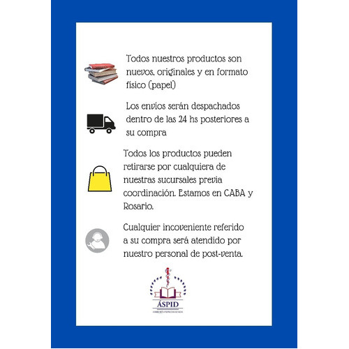 Chagas: Atención Primaria, De Juan Beloscar. Editorial Corpus En Español