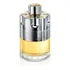 Wanted Tradicional EDT 100ml para hombre