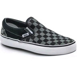 tenis vans clasicos tenis vans clasicos