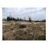 Venta De Gran Sitio En Sector Residencial