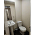 Amplia Oficina En Arriendo - Estoril 120, Las Condes