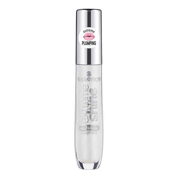 Brillo De Labios Extreme Shine 101 Milky Way