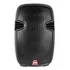 Caja Acústica Pasiva Lexsen Sp 156 - 200 W Rms Color Negro