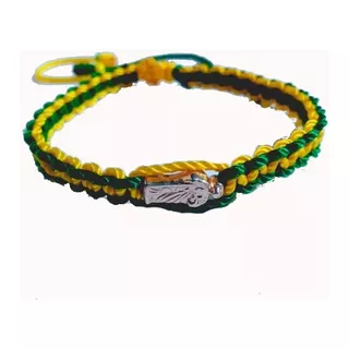 Pulsera San Judas Tadeo