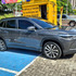 Toyota Corolla Cross 2.0 Xei At 4x2