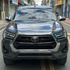 Toyota Hilux 2.8