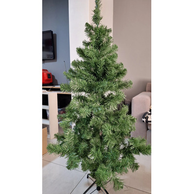 Foto del comprador