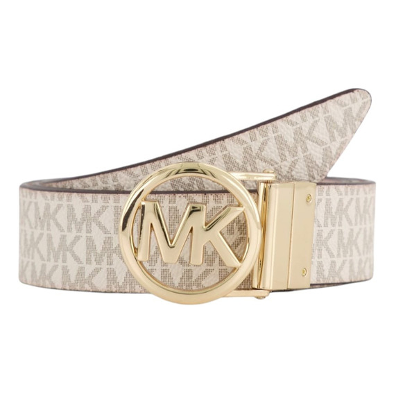 Cinturon Michael Kors