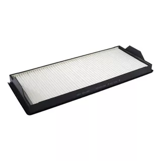 Filtro Ar Condicionado Cabine Comp. Mercedes-benz 9408350047