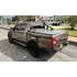 JAC Hfc1037 1.9 T6