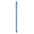Apple iPhone XR 64 GB - Azul