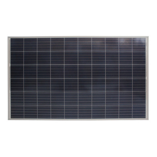Panel Solar 275 Watts Policristalino