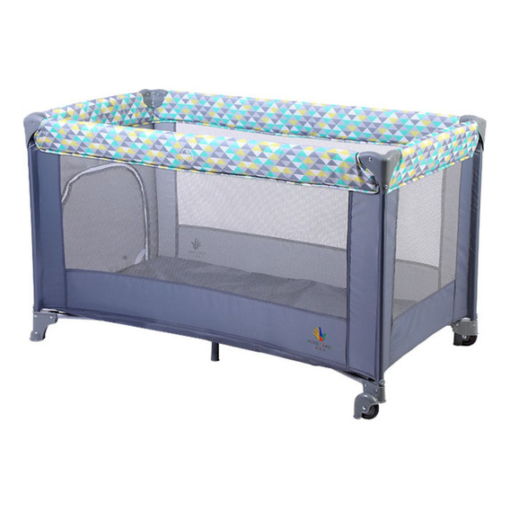 Corral Para Bebe Corralito De Bebe