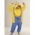 Minions