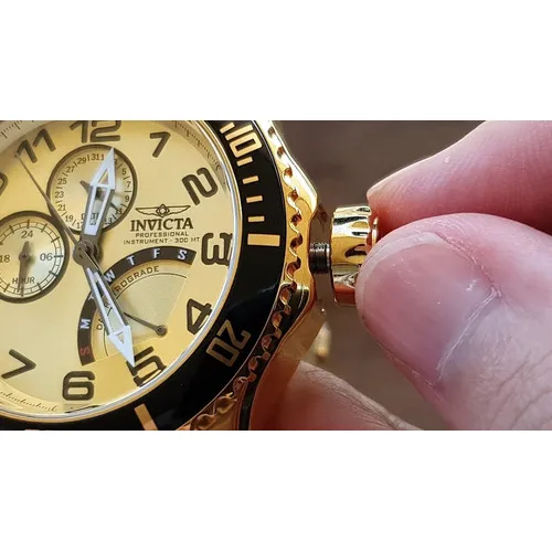 Invicta 15343 new arrivals