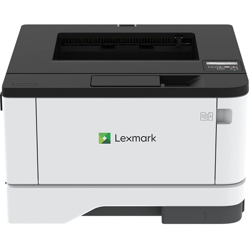 Impresora Lexmark Ms431dw Monocromática Láser 42 Ppm /v