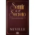 Sentir Es El Secreto Neville Goddard Editorial Wisdom Collection