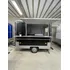 Food Truck Americano