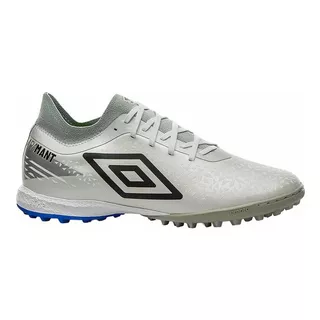 Chuteira Umbro Adamant Premier Society + Nota Fiscal 