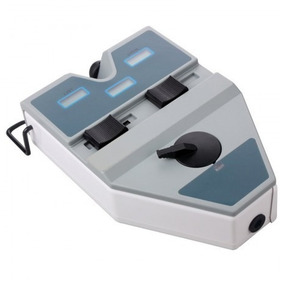 essilor digital crp pupilometer manual essilor digital crp pupilometer manual