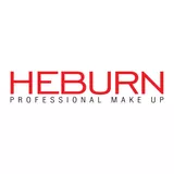 Heburn