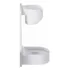 Electric Toothbrush Holder Tooth Brush Base Protect Brush
