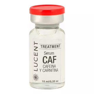 Serum Cafeina Y Carnitina Sin Tacc + Aplicador Apto Dermapen Momento De Aplicación Día Tipo De Piel Todo Tipo De Piel