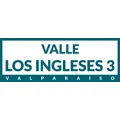 development-logo
