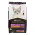 Alimento Pro Plan OptiTract Urinary para gato adulto de raza todas las razas sabor pollo y arroz de 15 kg