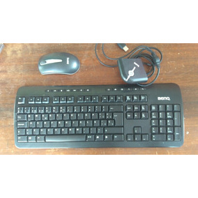 benq m302