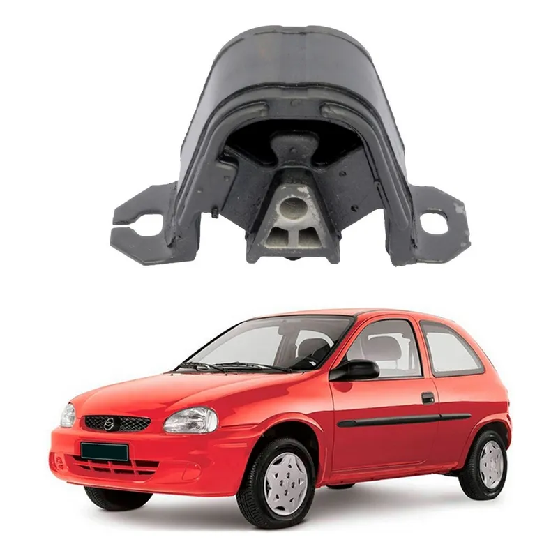 Coxim Cambio Corsa Hatch 1.6 1997 A 2006