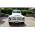 Studebaker Pick Up 