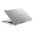 Notebook Acer Aspire Go15 - Core I3 8gb Ram 512gb Ssd W11 15